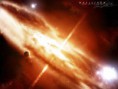 /album/fotogaleria/explosion-in-space-wallpaper-jpg/